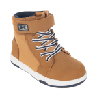 ����� Kerry ������������ ��� ��������� � ������� BILLIE K23121 D (00133 (��������))