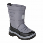 ����� Kerry������ ��� ��������� � ������� BOOTSY K23120 D (00390)