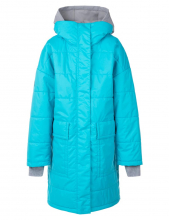 ������ ��� ������� MIRTEL K24064 � (�������� �����)