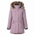 ����� Kerry������-����� ��� ������� ELITA K23463 (00382 (������� �������))