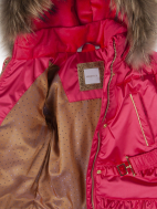 ����� Kerry������ ��� ������� LUX K19505 L_2021 (00187 (�������-����������))