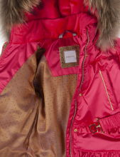 ������ ��� ������� LUX K19505 L_2021 (00187 (�������-����������))