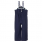 ����� Kerry�������������� ��� ��������� � ������� SHELD K23051 A (00229 (�����-�����))
