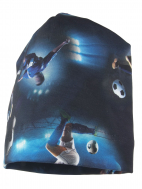 ����� Kerry����� ��� ��������� � ������� TAMMY K20677 (00019 (�����--������))