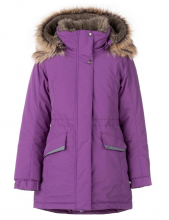 ������-����� ��� ������� ELLA K23671 (00368 (����������))