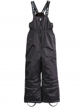 �������������� ��� ��������� � ������� WALLY K20454 A_2021 M (00042 (������))