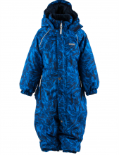 ���������� ��� ��������� � ������� PLAY K18408 (06800 (�����-�����-�����-������))