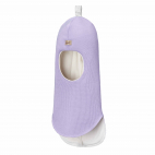 ����� Kivat���� ��� ��������� � ������� 195 AW21 � (00022)