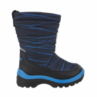 ����� Kerry ����������� ������ BOOTSY K20120 A (02291 (�����-�����--�����������))