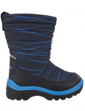 ������ ������ BOOTSY K20120 A (02291 (�����-�����--�����������))