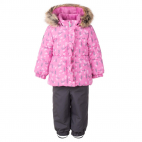 ����� Kerry�������� ��� ������� MIINA K23413 (01280 (�������))