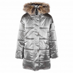 ����� Kerry������ ��� ������� MIRABEL K23462 (01444 (����������� ��������))