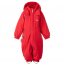 00622