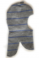 ����� Kivat���� ��� ���������  496 AW21 (81-62)