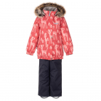 ����� Kerry�������� ��� ������� RUBY K24420 (���������;����������)