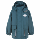 ����� Kerry������-����� ��� ���������  TYLER K20739_2021 (00423 (�������))