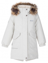 ������ ��� ������� VIOLA K23434 (00107 (������-�������))