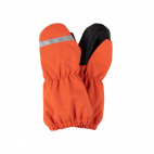 ����� Kerry�������� ��� ��������� � ������� RAIN K24173 � (������������)