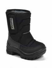 TARRAVARSI wool 131103_20-26_3 (00003 (������))