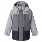 ����� Kerry������ ��� ��������� HARDY K23023 A (00390 (�����-�����))