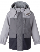 ������ ��� ��������� HARDY K23023 A (00390 (�����-�����))