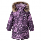 ����� Kerry������ ��� ������� VIOLA K23434 (06070 (��������))