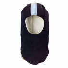 ����� Kivat���� ��� ��������� 899-03 AW18 (00070)