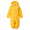 00108