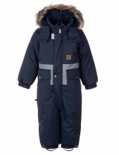 ���������� ��� ��������� � ������� FLEXI K23408 (00229 (�����-�����))