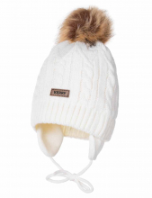 ����� ��� ������� CANE K23484 A (00001 (�����))