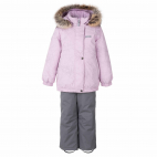 ����� Kerry�������� ��� ������� RUBY K23420 M (01211 (������-�������;�����))
