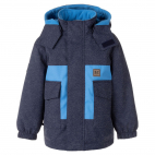 ����� Kerry������ ��� ��������� BRADI K23021 A (00636 (�������))