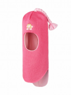 ����� Kivat���� ��� ������� 506 AW19 (00028)
