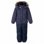 ����� Kerry���������� ��� ��������� � ������� COLD K23425 M (02997 (�����-�����))