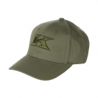 ����� Kerry��������� ��� ��������� � �������  RANKES K24090 C � (������� ����)