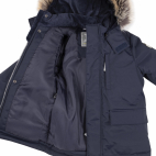 ����� Kerry������-����� ��� ��������� SNOW K21441 (00229 (�����-�����))