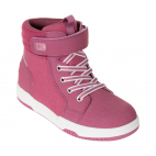 ����� Kerry ������������ ��� ��������� � ������� BILLIE K23121 B (00601 (����������))