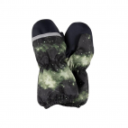 ����� Kerry�������� ��� ��������� � ������� SNOW K22175 � (��������)