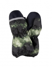�������� ��� ��������� � ������� SNOW K22175 � (��������)