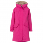 ����� Kerry������/����� ��� ������� MIRA K24069 A � (������������)