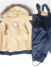 �������� ��� ��������� LUX K17501 L_2021 (00229 (�����-�����))