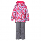 ����� Kerry�������� ��� ������� HEDVIG K24036 A (�����-������� ;�����)