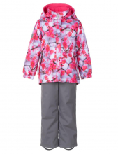 �������� ��� ������� HEDVIG K24036 A (�����-������� ;�����)