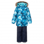 ����� Kerry�������� ��� ������� RIMONA K24420 C (�������-�������)