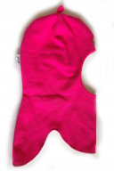 ����� Kivat���� ��� ��������� � ������� (�������������) 442 SS22 (00028)