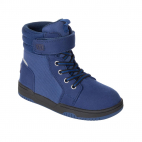 ����� Kerry������� ��� ��������� � ������� BILLIE K23121 BD (00670 (�����))