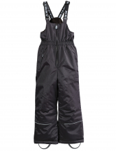 �������������� ��� ��������� JACK K20451 M (00042 (������))