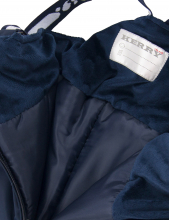 �������������� ��� ��������� � ������� JACK K21451 M (00229 (�����-�����))