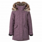 ����� Kerry������-����� ��� ������� ELITA K23463 (00605 (�����;�������))