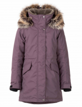 ������-����� ��� ������� ELITA K23463 (00605 (�����;�������))
